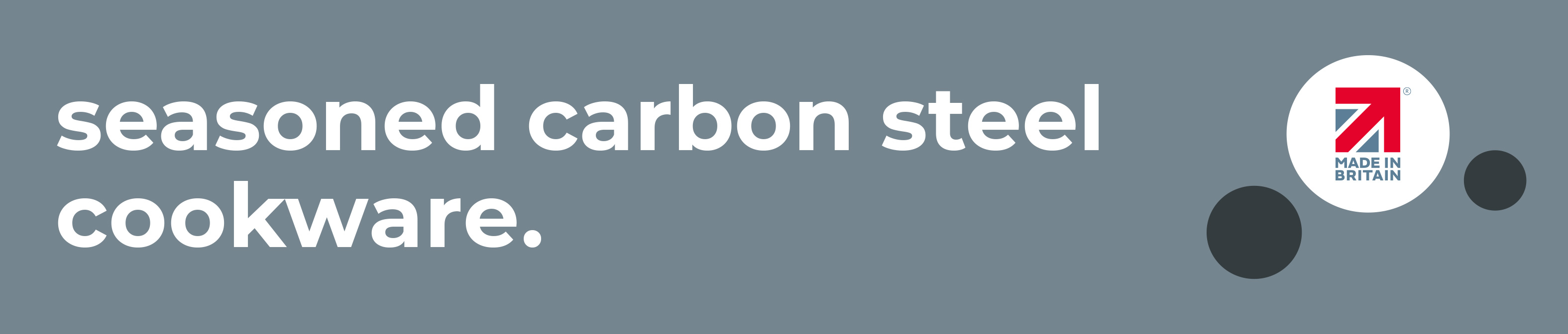 Carbon Steel Header